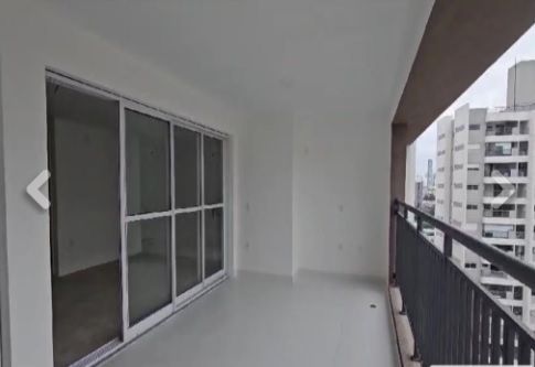 224333AP - Apartamento - 1.277.000,00